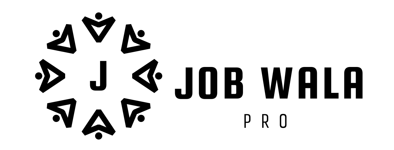 jobwalapro.co.in